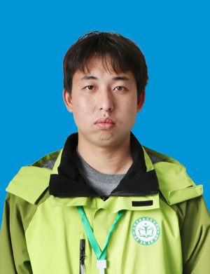 张宇恒